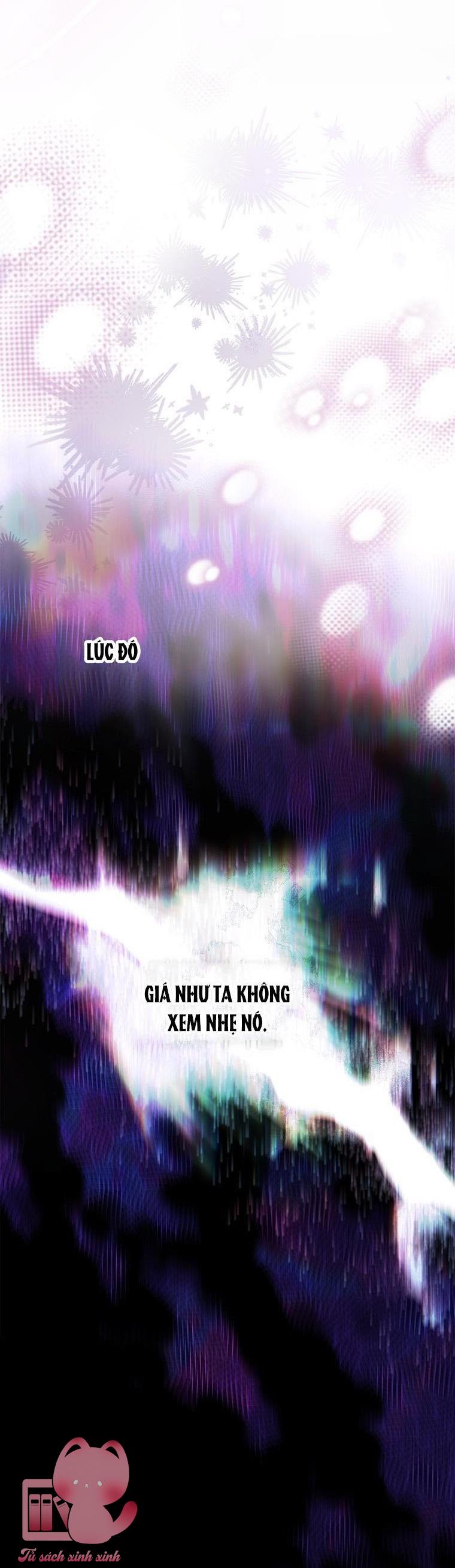 Từ Trúc Mã Hóa Thành Ông Xã - Chap 57 - Trang 8