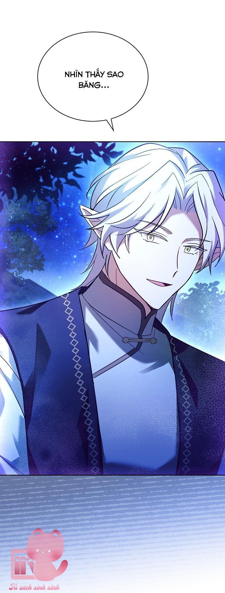 Từ Trúc Mã Hóa Thành Ông Xã - Chap 58 - Trang 2