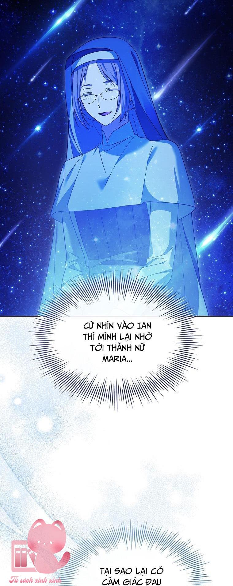 Từ Trúc Mã Hóa Thành Ông Xã - Chap 58 - Trang 11