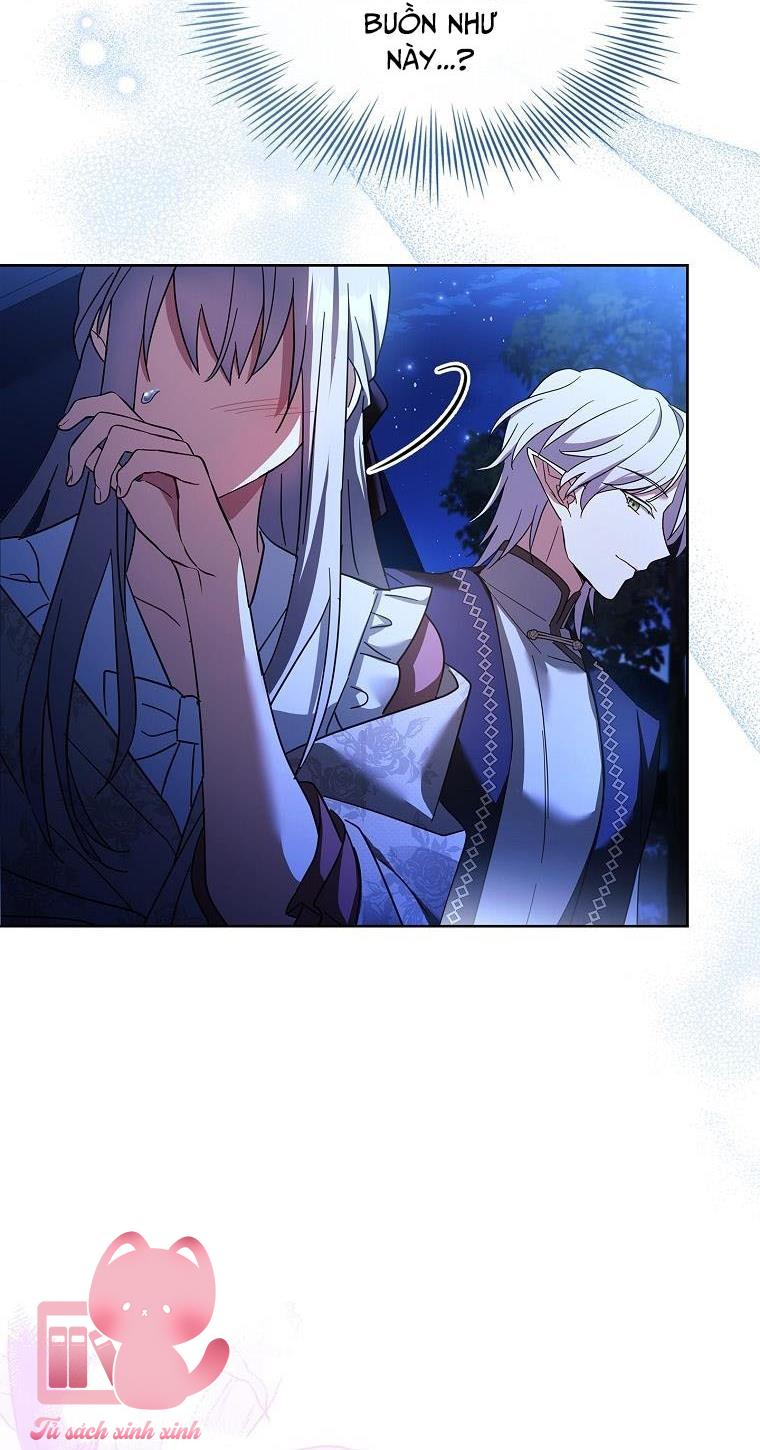 Từ Trúc Mã Hóa Thành Ông Xã - Chap 58 - Trang 12