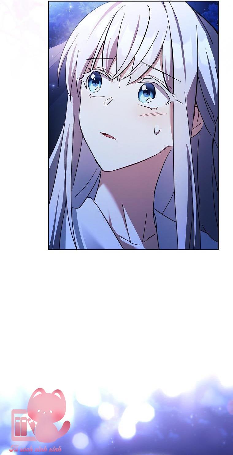 Từ Trúc Mã Hóa Thành Ông Xã - Chap 58 - Trang 14