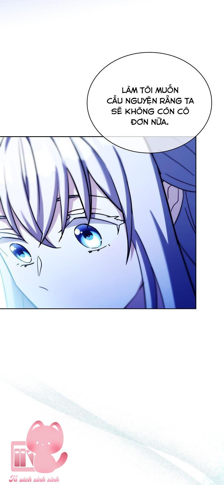 Từ Trúc Mã Hóa Thành Ông Xã - Chap 58 - Trang 3