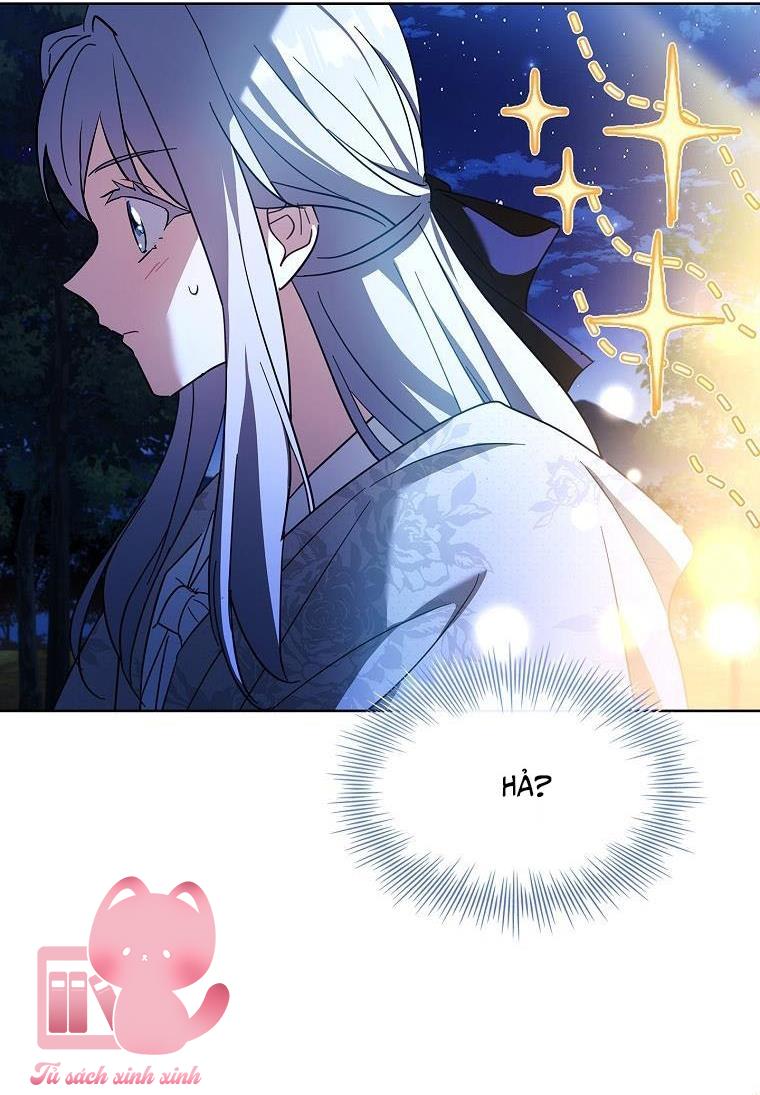 Từ Trúc Mã Hóa Thành Ông Xã - Chap 58 - Trang 24