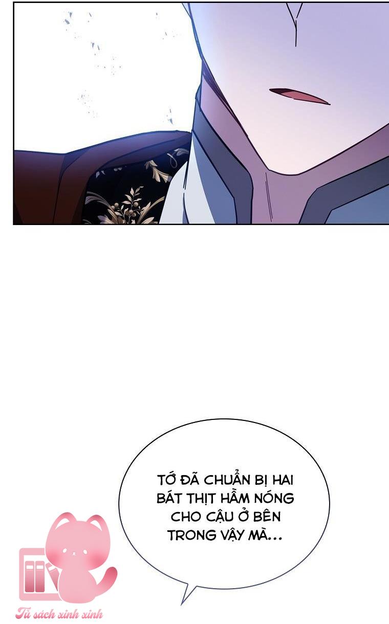 Từ Trúc Mã Hóa Thành Ông Xã - Chap 58 - Trang 28