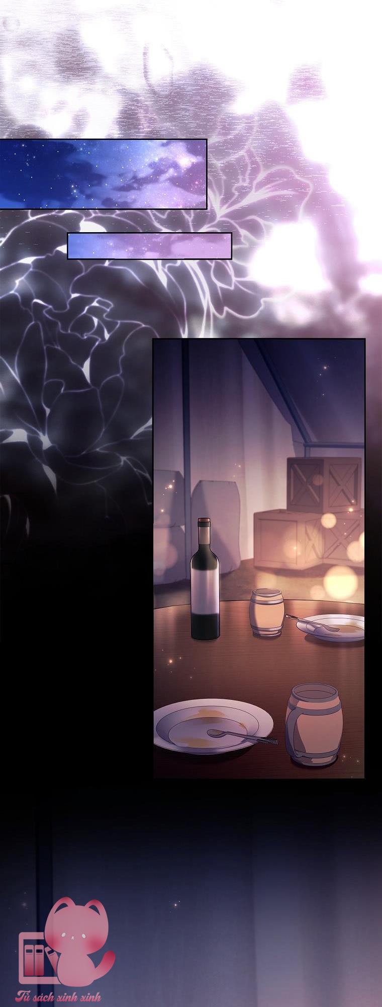 Từ Trúc Mã Hóa Thành Ông Xã - Chap 58 - Trang 32