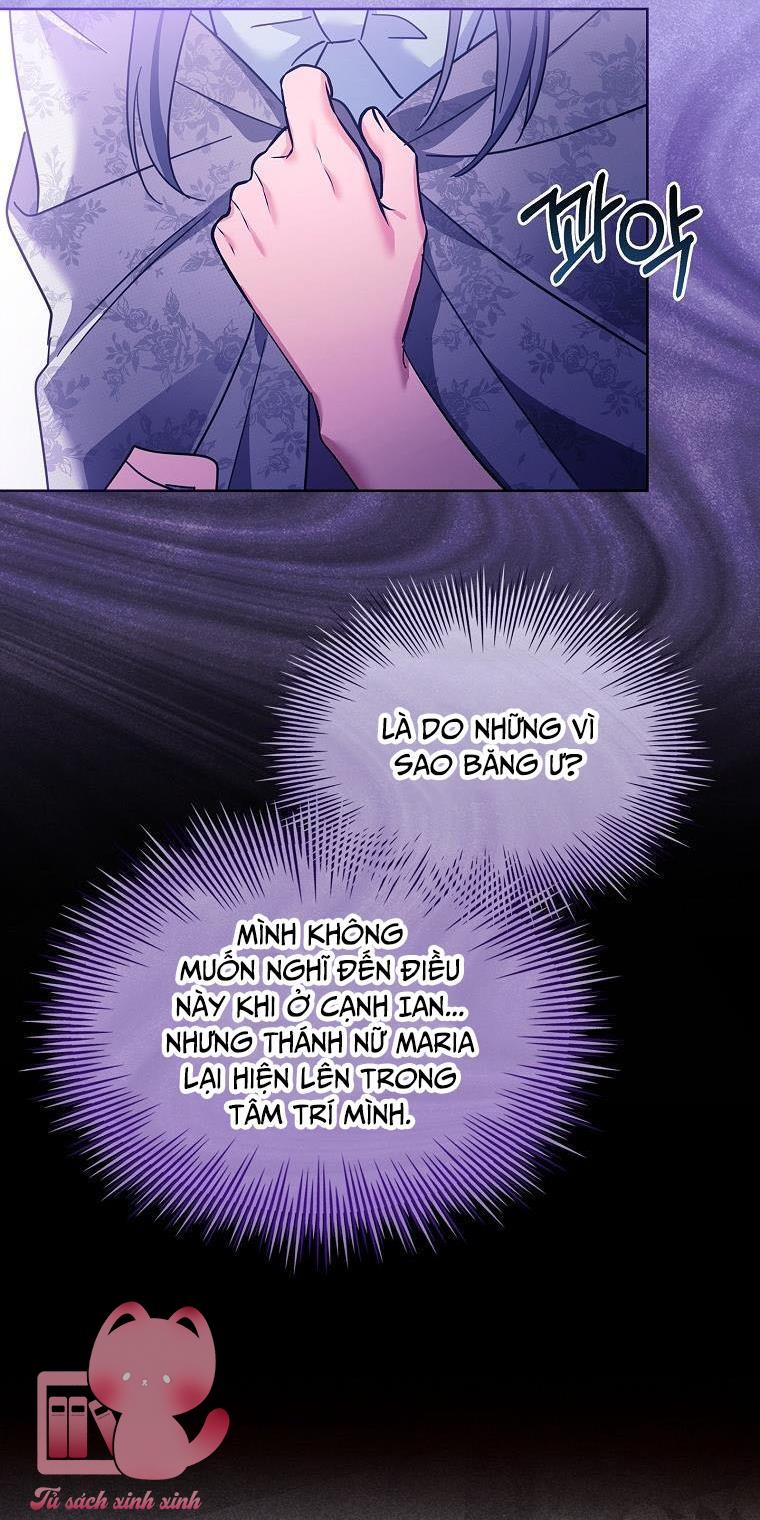 Từ Trúc Mã Hóa Thành Ông Xã - Chap 58 - Trang 5