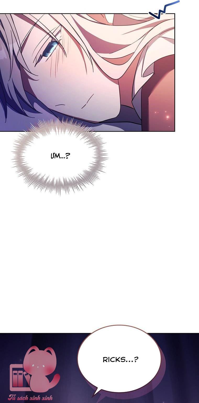 Từ Trúc Mã Hóa Thành Ông Xã - Chap 58 - Trang 41