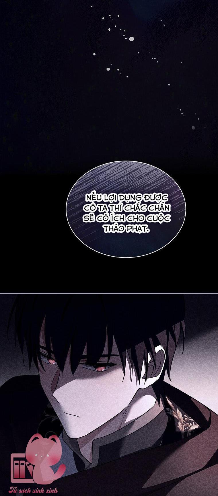Từ Trúc Mã Hóa Thành Ông Xã - Chap 58 - Trang 49