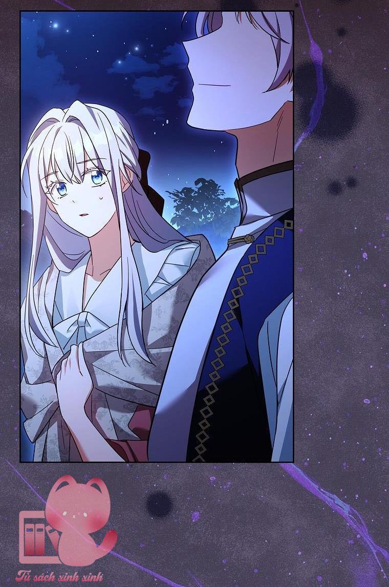 Từ Trúc Mã Hóa Thành Ông Xã - Chap 58 - Trang 7