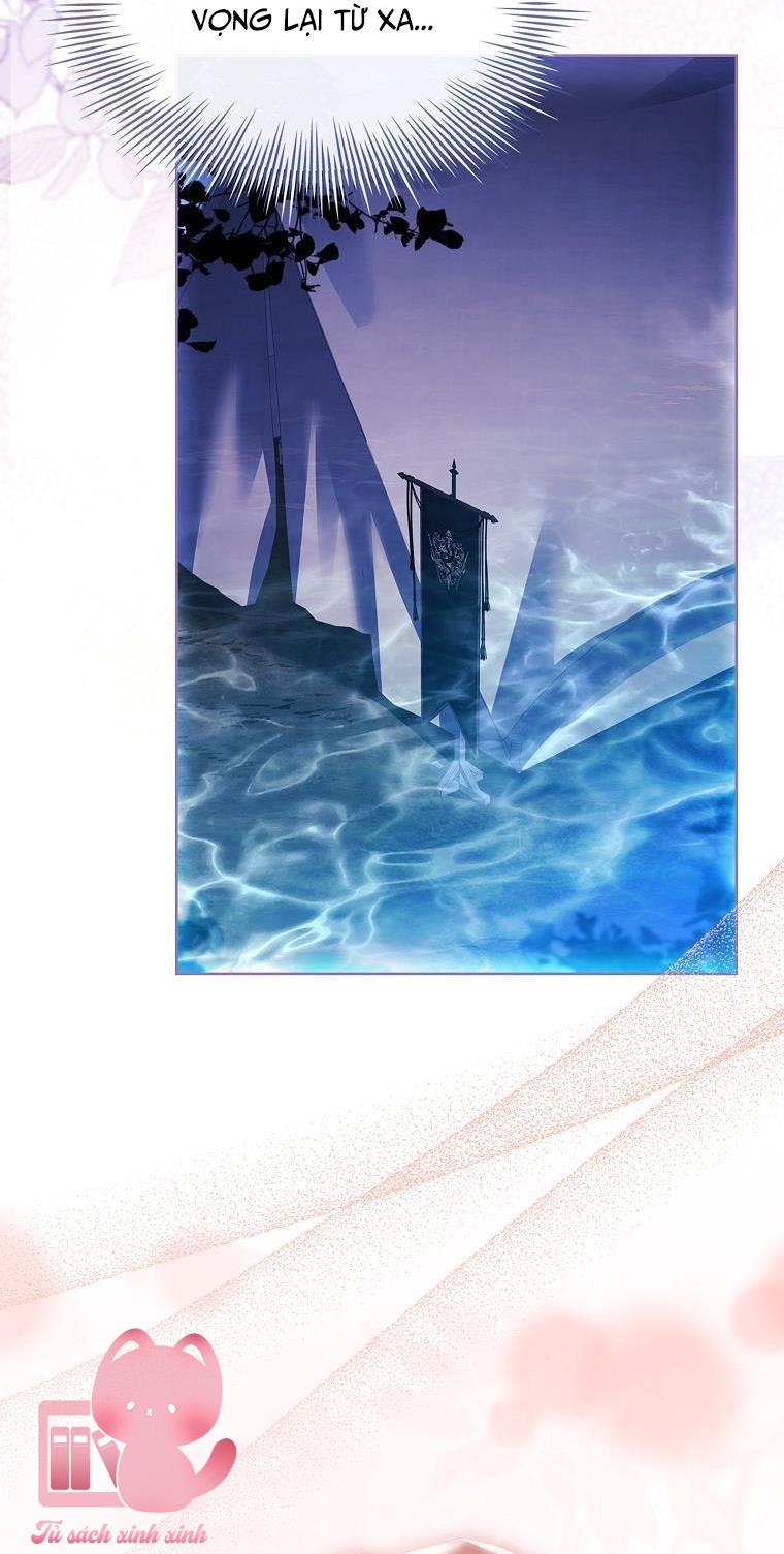 Từ Trúc Mã Hóa Thành Ông Xã - Chap 58 - Trang 61