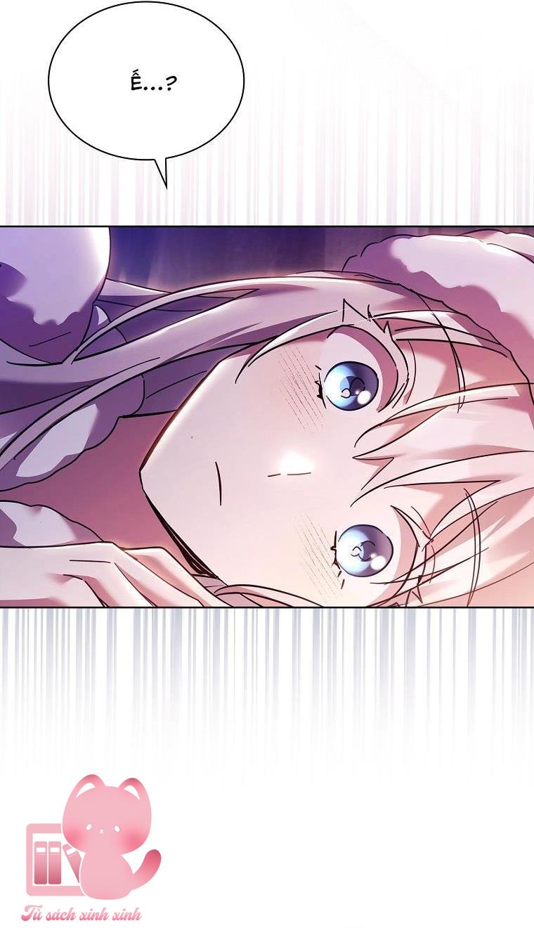 Từ Trúc Mã Hóa Thành Ông Xã - Chap 58 - Trang 63