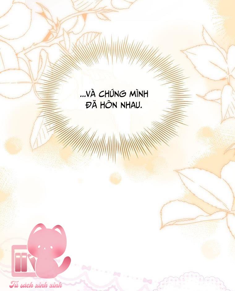 Từ Trúc Mã Hóa Thành Ông Xã - Chap 58 - Trang 66