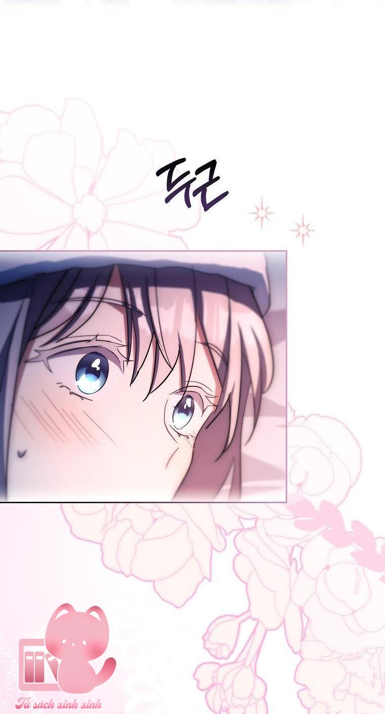 Từ Trúc Mã Hóa Thành Ông Xã - Chap 58 - Trang 69
