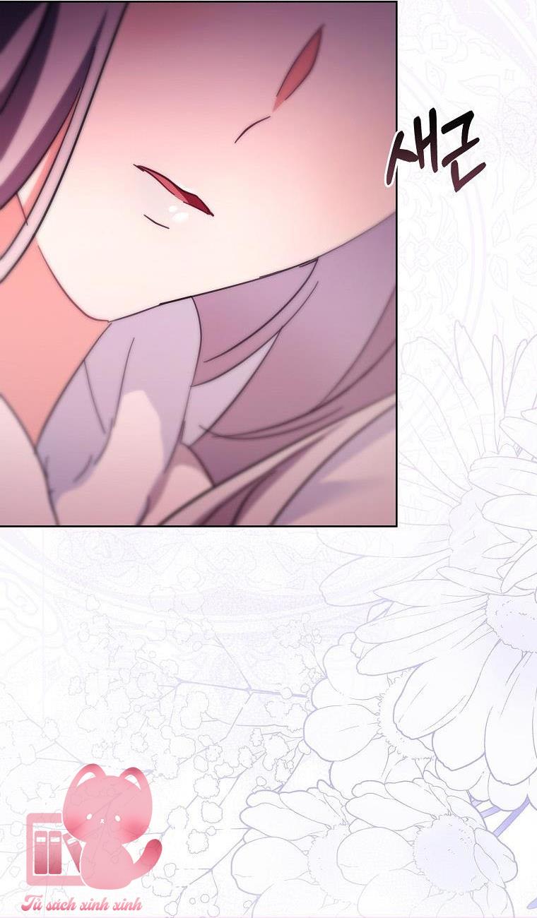 Từ Trúc Mã Hóa Thành Ông Xã - Chap 58 - Trang 74