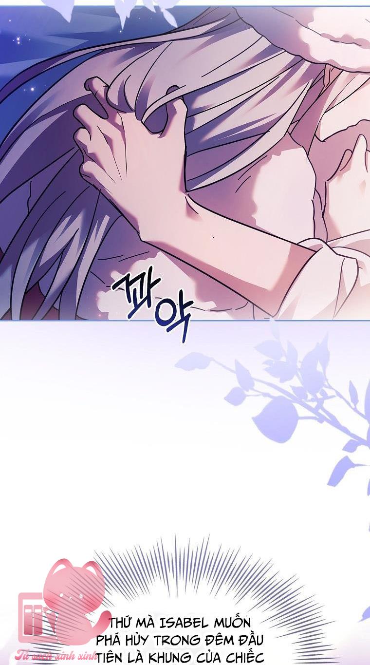 Từ Trúc Mã Hóa Thành Ông Xã - Chap 58 - Trang 76