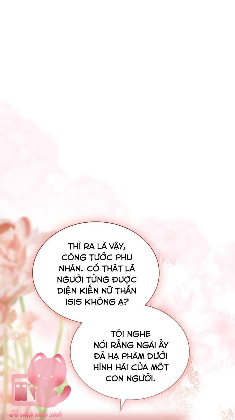 Từ Trúc Mã Hóa Thành Ông Xã - Chap 59 - Trang 11