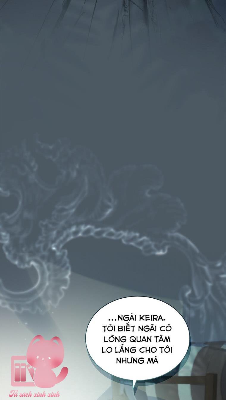 Từ Trúc Mã Hóa Thành Ông Xã - Chap 59 - Trang 20
