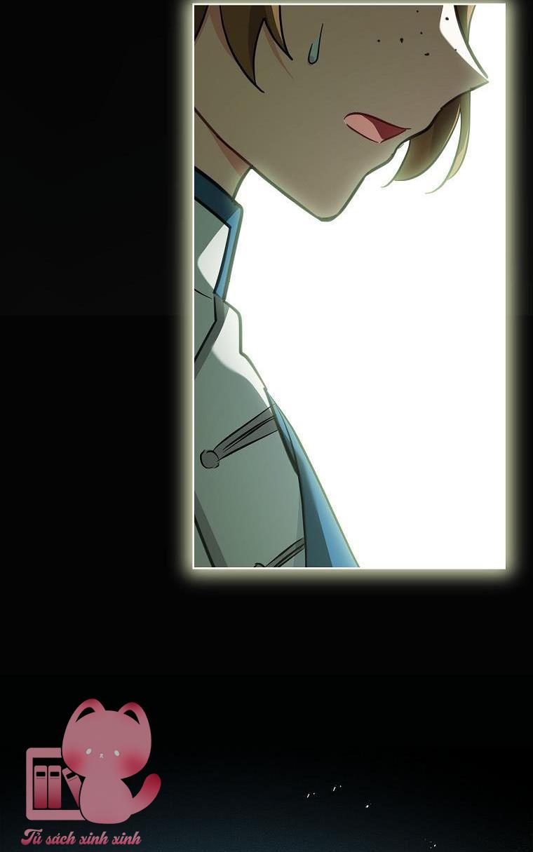 Từ Trúc Mã Hóa Thành Ông Xã - Chap 59 - Trang 29