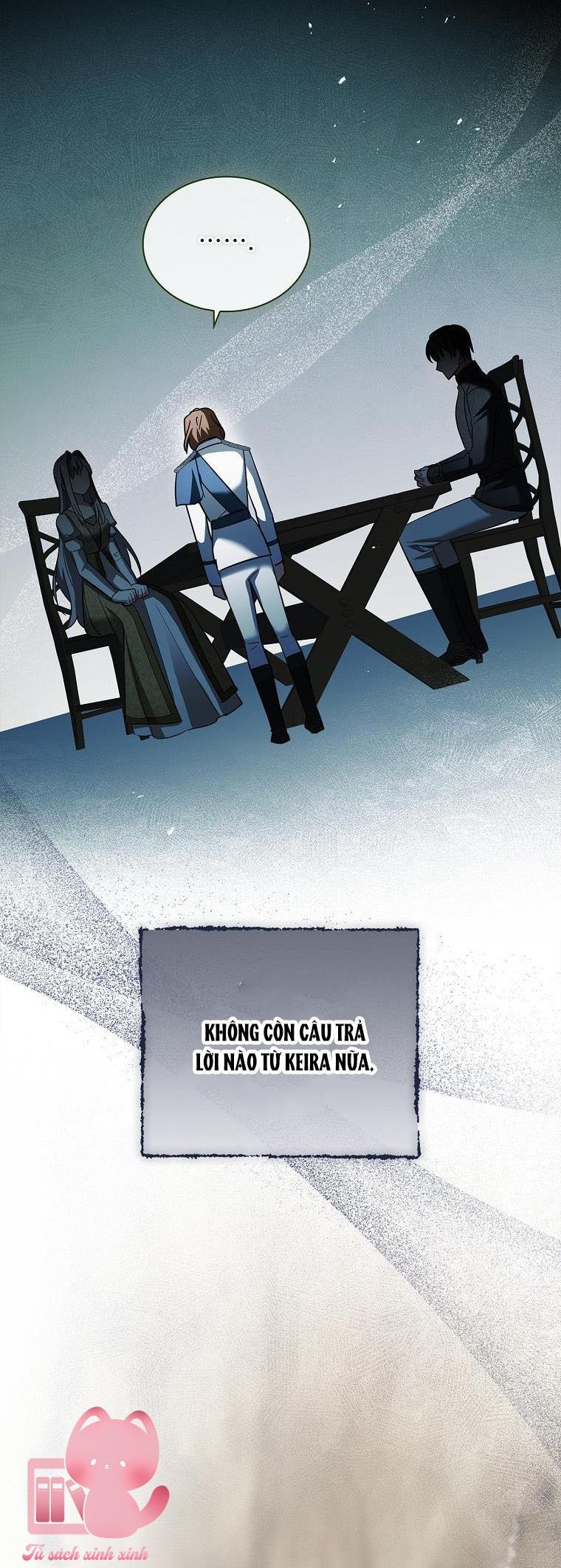 Từ Trúc Mã Hóa Thành Ông Xã - Chap 59 - Trang 30