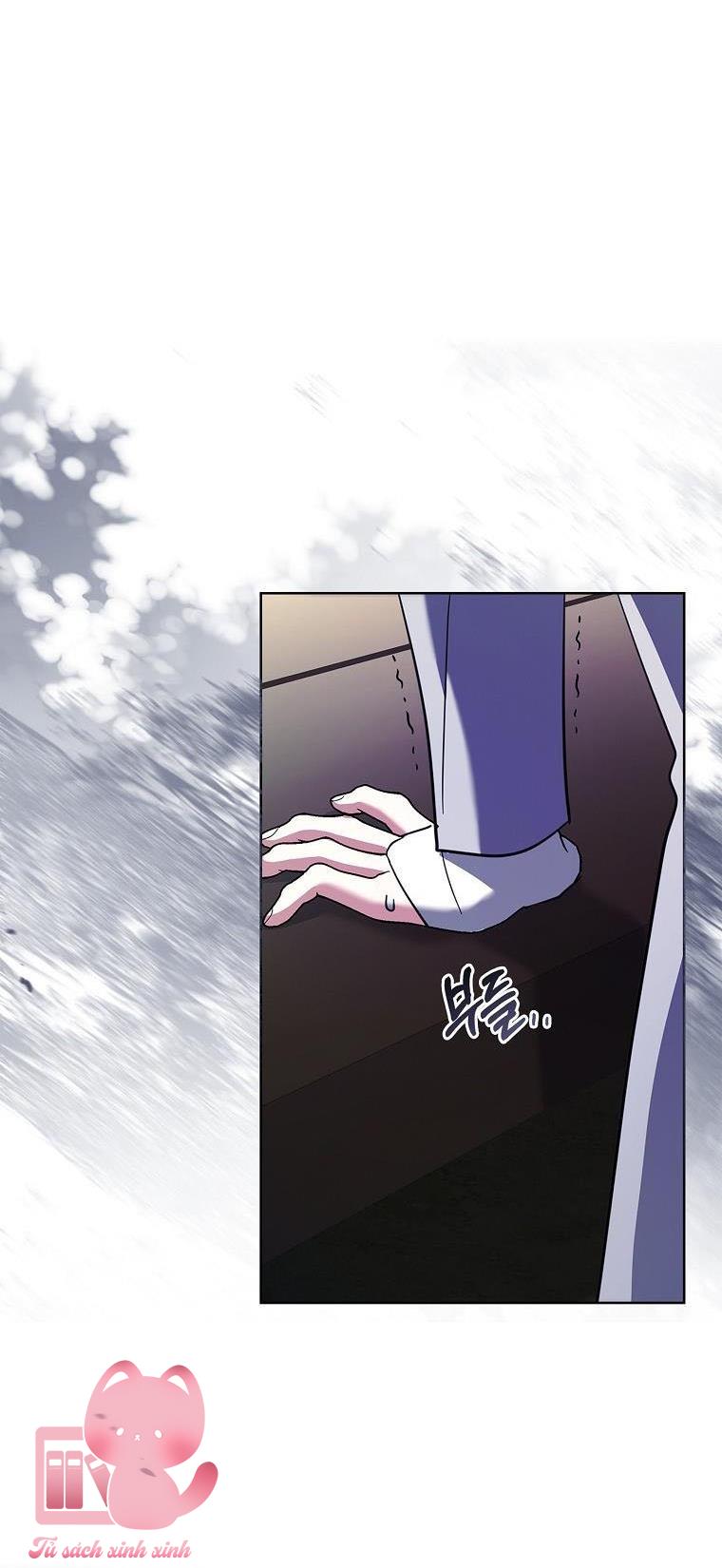 Từ Trúc Mã Hóa Thành Ông Xã - Chap 59 - Trang 38