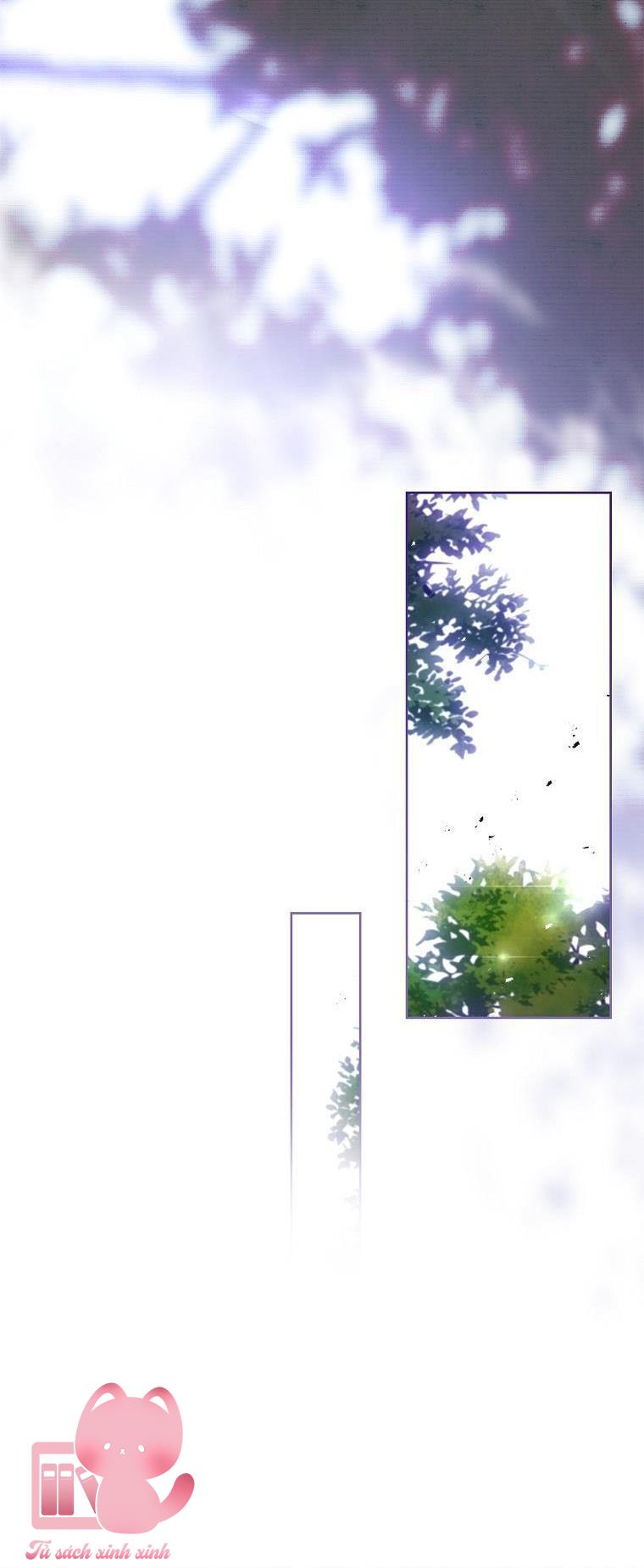 Từ Trúc Mã Hóa Thành Ông Xã - Chap 59 - Trang 53