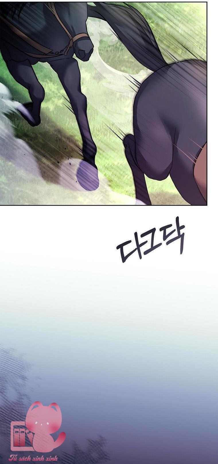 Từ Trúc Mã Hóa Thành Ông Xã - Chap 59 - Trang 57