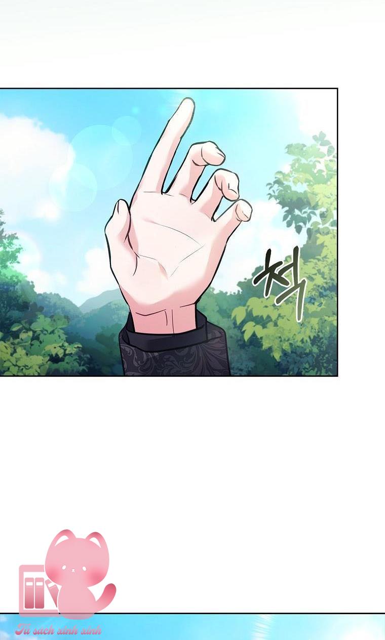 Từ Trúc Mã Hóa Thành Ông Xã - Chap 59 - Trang 59