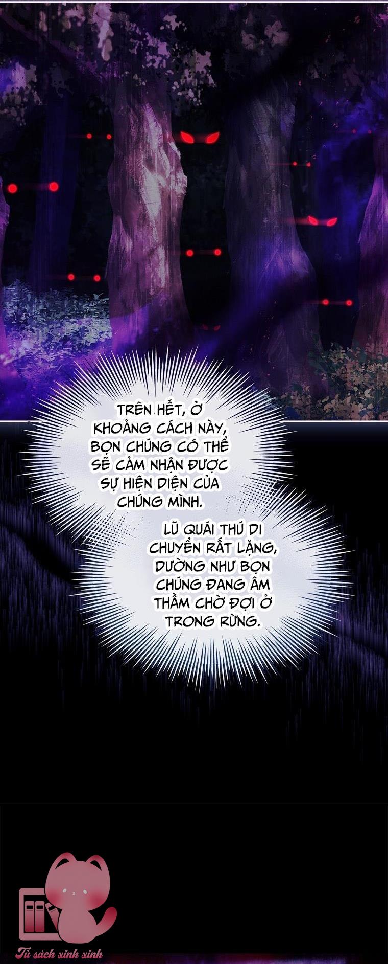Từ Trúc Mã Hóa Thành Ông Xã - Chap 59 - Trang 63