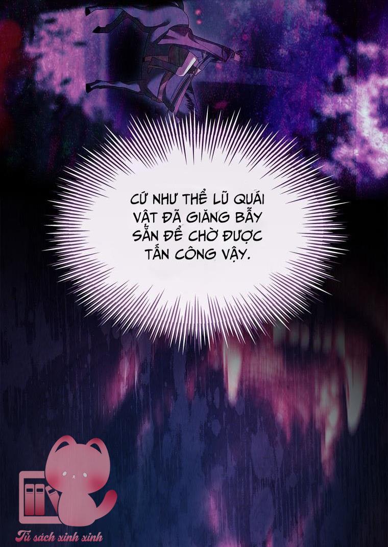 Từ Trúc Mã Hóa Thành Ông Xã - Chap 59 - Trang 65