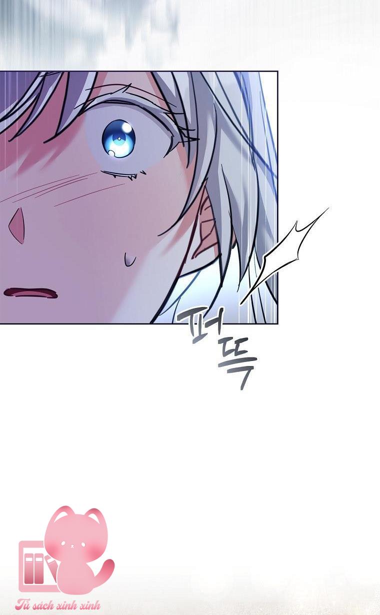 Từ Trúc Mã Hóa Thành Ông Xã - Chap 59 - Trang 67
