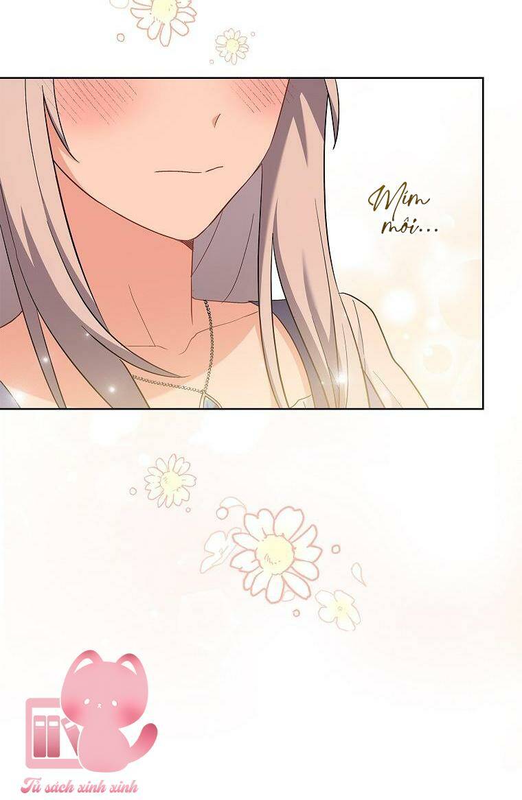 Từ Trúc Mã Hóa Thành Ông Xã - Chap 6 - Trang 18