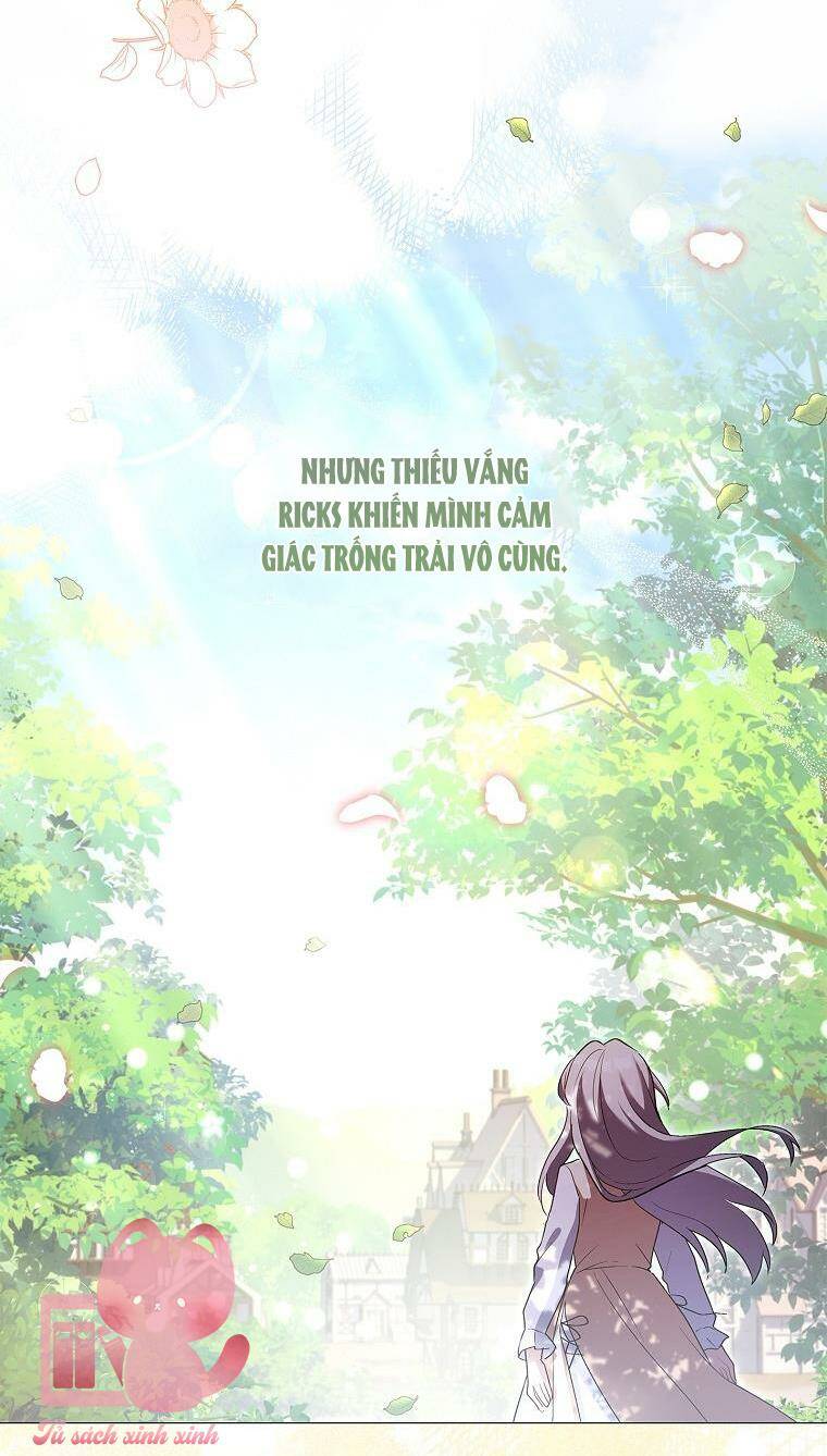 Từ Trúc Mã Hóa Thành Ông Xã - Chap 6 - Trang 3