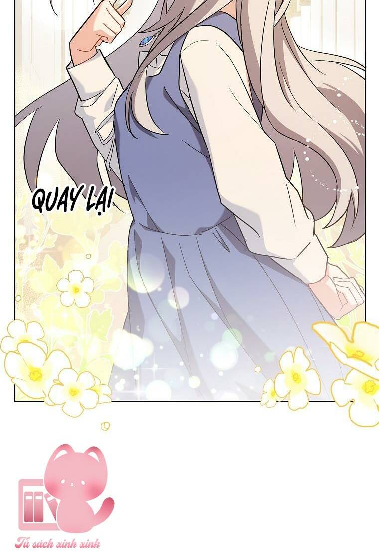 Từ Trúc Mã Hóa Thành Ông Xã - Chap 6 - Trang 21