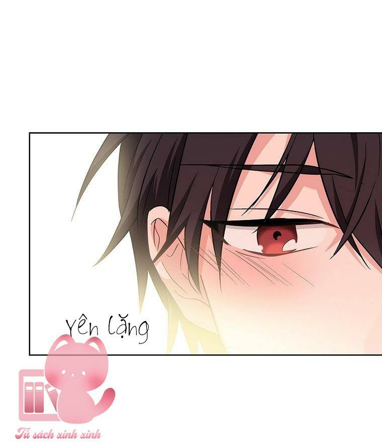 Từ Trúc Mã Hóa Thành Ông Xã - Chap 6 - Trang 22