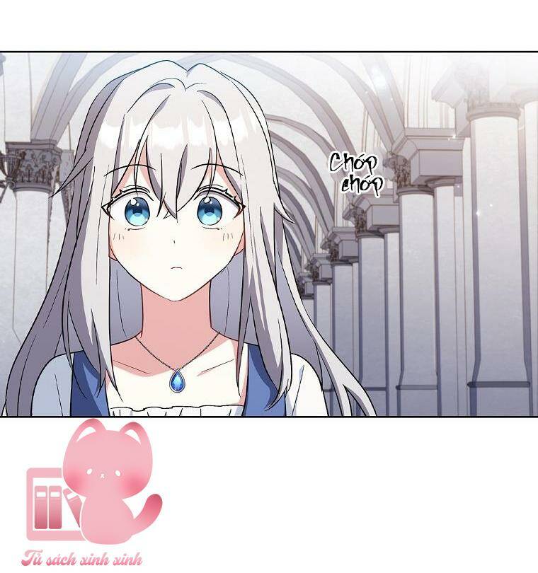 Từ Trúc Mã Hóa Thành Ông Xã - Chap 6 - Trang 23