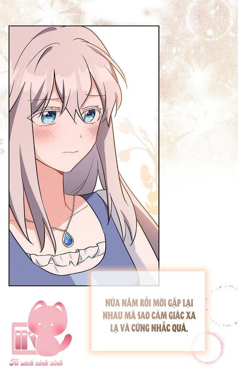 Từ Trúc Mã Hóa Thành Ông Xã - Chap 6 - Trang 26