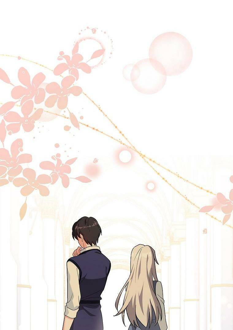 Từ Trúc Mã Hóa Thành Ông Xã - Chap 6 - Trang 27
