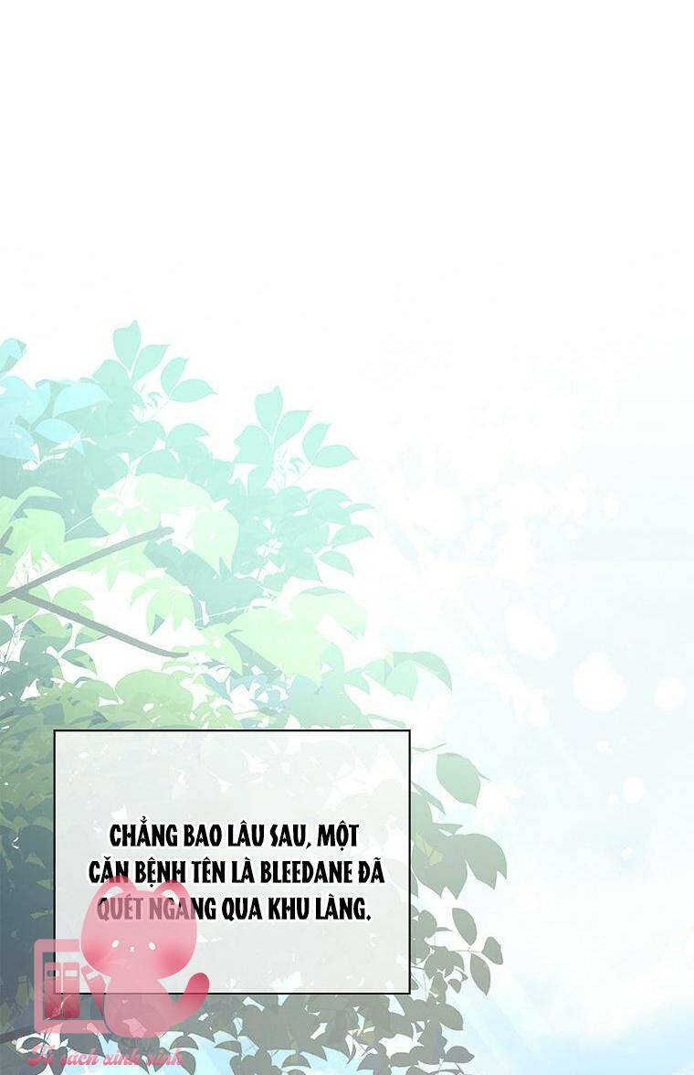 Từ Trúc Mã Hóa Thành Ông Xã - Chap 6 - Trang 29