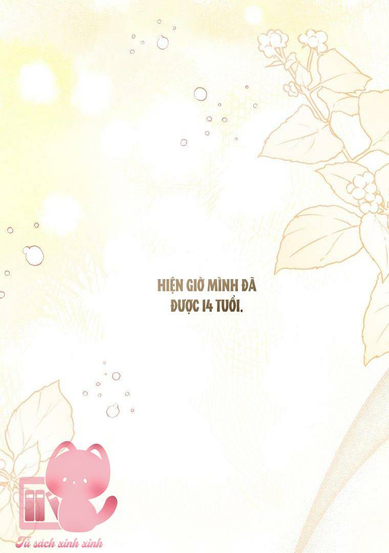 Từ Trúc Mã Hóa Thành Ông Xã - Chap 6 - Trang 4