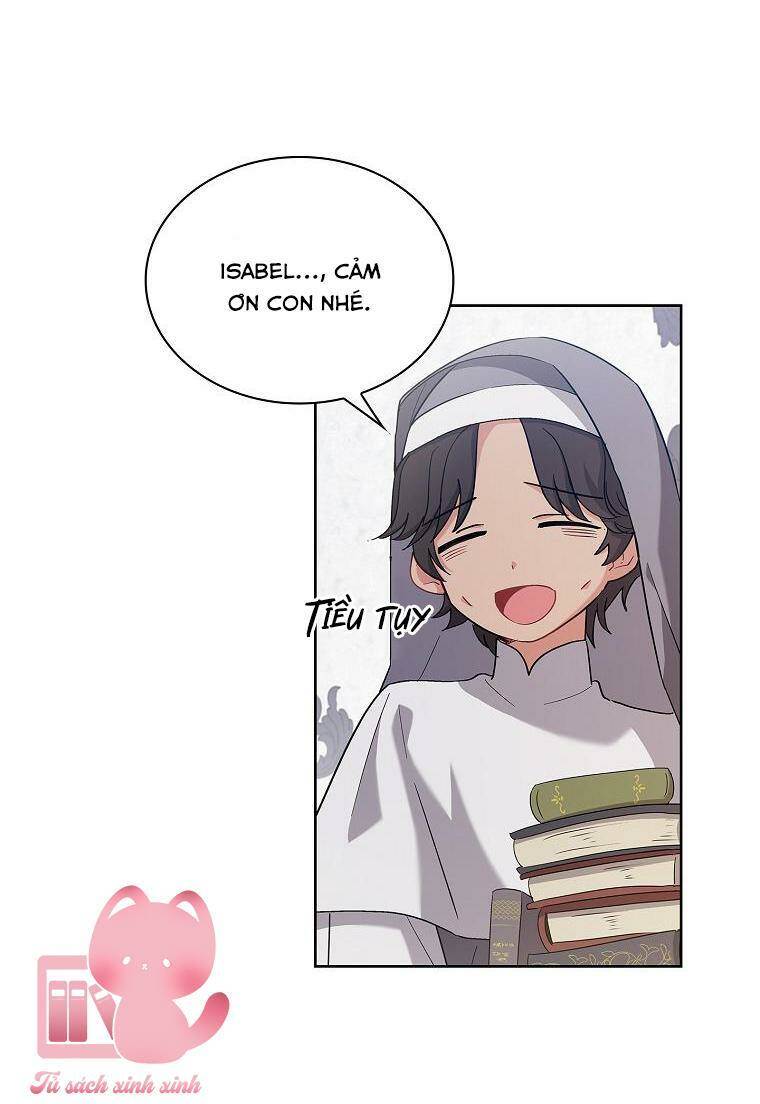 Từ Trúc Mã Hóa Thành Ông Xã - Chap 6 - Trang 34