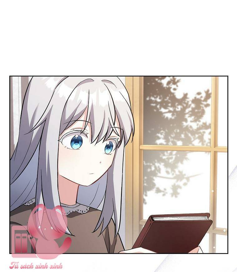 Từ Trúc Mã Hóa Thành Ông Xã - Chap 6 - Trang 37