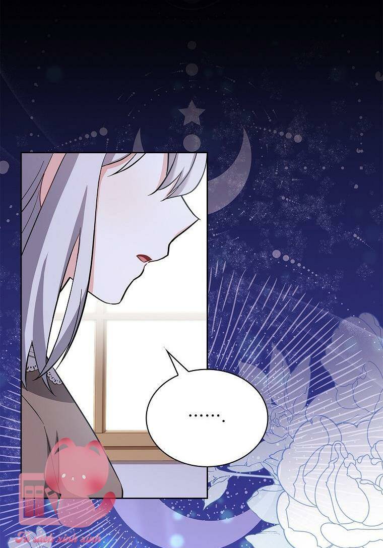 Từ Trúc Mã Hóa Thành Ông Xã - Chap 6 - Trang 39