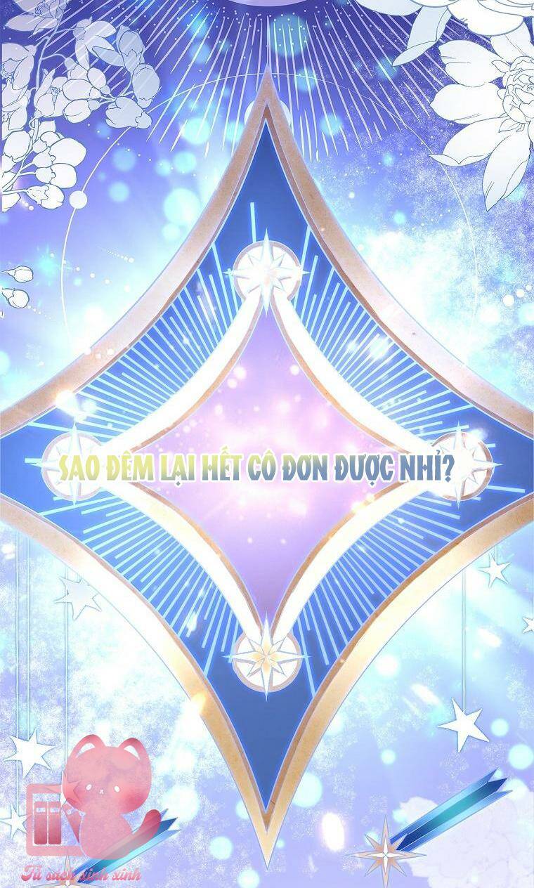 Từ Trúc Mã Hóa Thành Ông Xã - Chap 6 - Trang 40