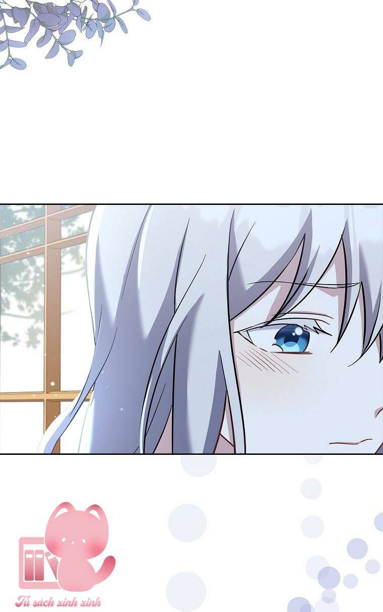 Từ Trúc Mã Hóa Thành Ông Xã - Chap 6 - Trang 42