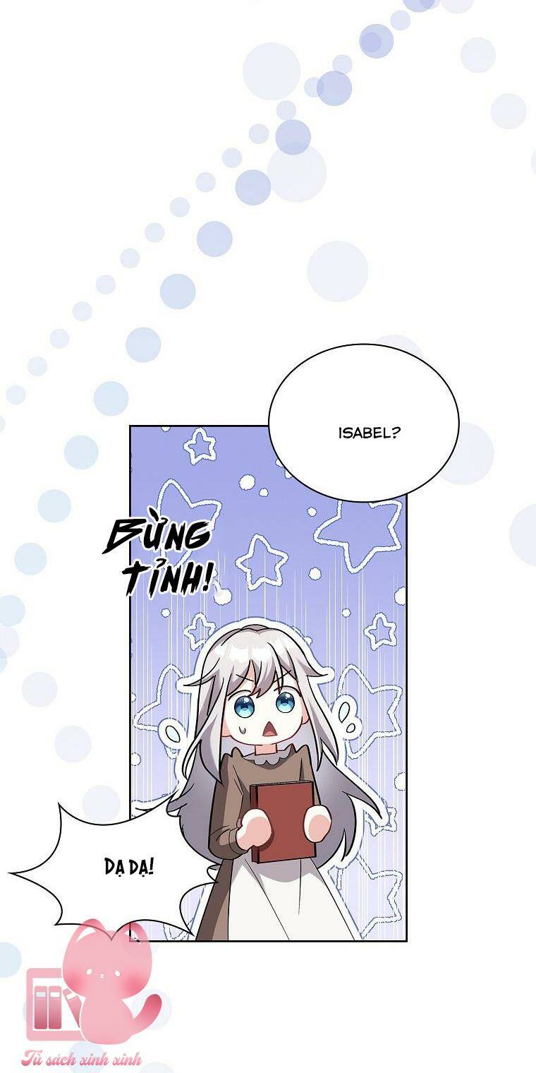 Từ Trúc Mã Hóa Thành Ông Xã - Chap 6 - Trang 43