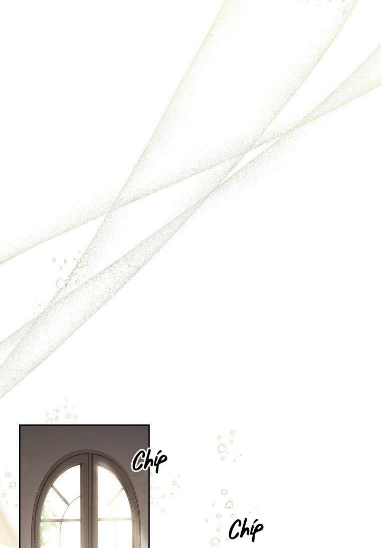 Từ Trúc Mã Hóa Thành Ông Xã - Chap 6 - Trang 46