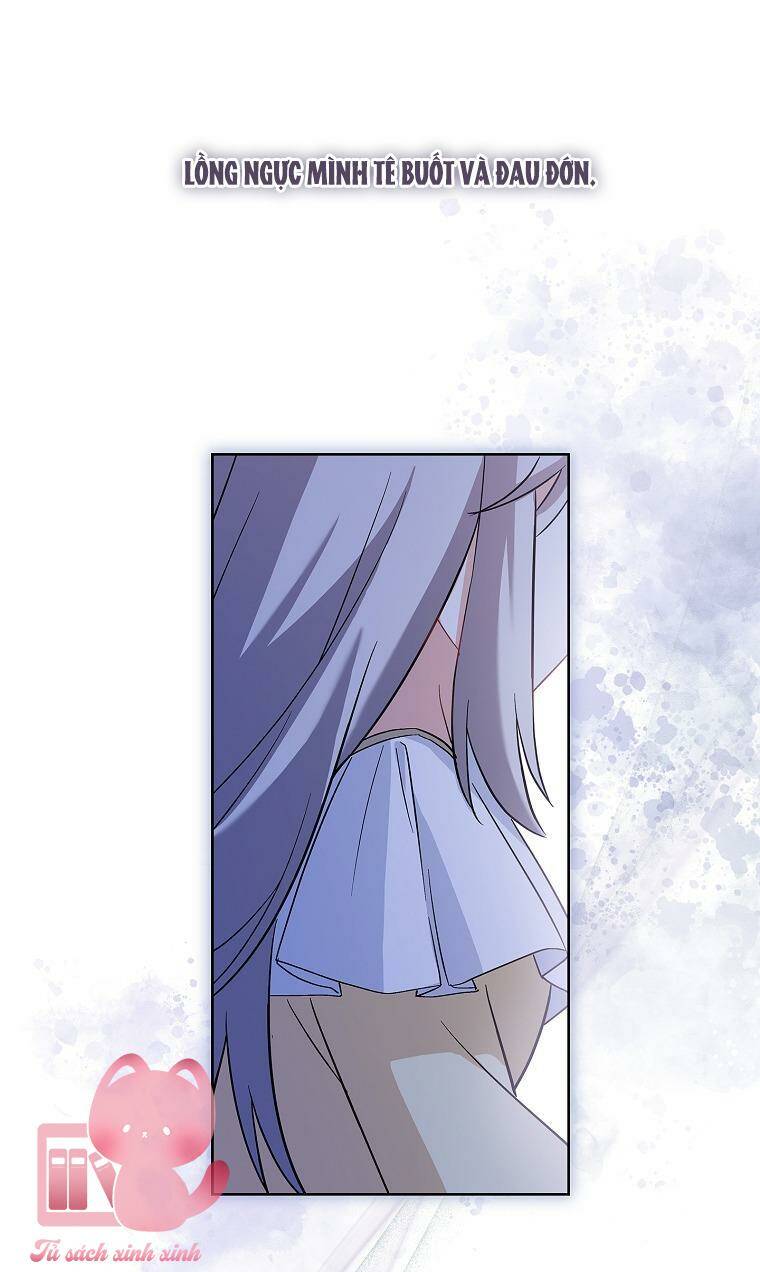 Từ Trúc Mã Hóa Thành Ông Xã - Chap 6 - Trang 48