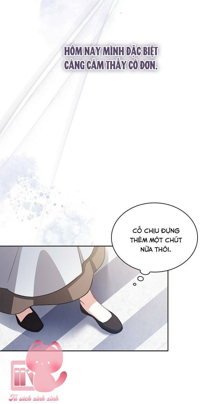 Từ Trúc Mã Hóa Thành Ông Xã - Chap 6 - Trang 49