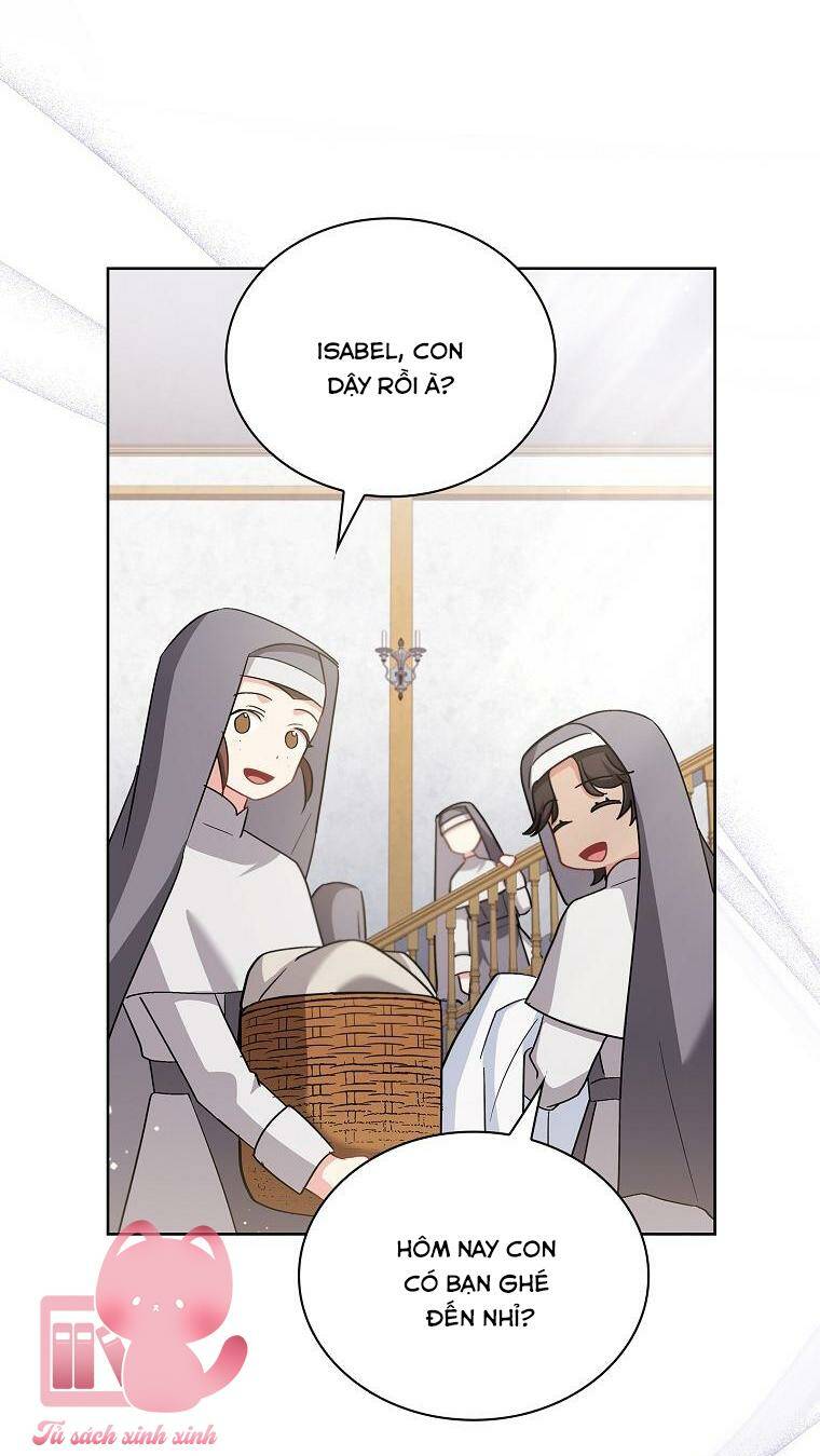 Từ Trúc Mã Hóa Thành Ông Xã - Chap 6 - Trang 50