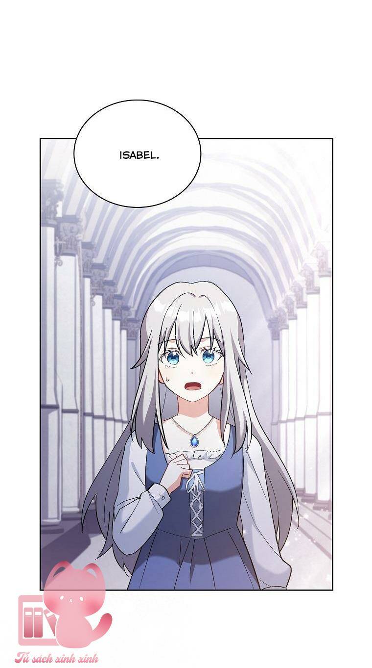 Từ Trúc Mã Hóa Thành Ông Xã - Chap 6 - Trang 7